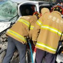 세봉주유소 이미지