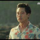 올레하우스바베큐