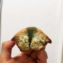 카페트라슈 | 제품후기 | 카페트라슈 프로틴빵, 칼로리낮은 다이어트빵 프로틴휘낭시에