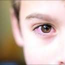 라메종옵티크 이미지