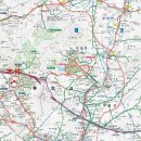 어정마을 롯데캐슬에코2단지 이미지