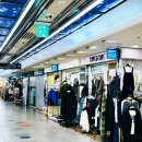 부평역 스타벅스 앞(중앙지하상가 21번 계단) | 부평 사주풀이 신년운세 부평역 지하상가 유명 타로 철학관