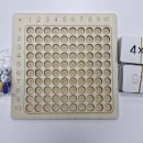 보드게임속 교과서놀이 이미지