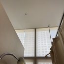 예소담한의원 이미지