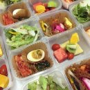 햇살정형외과의원 이미지