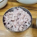 네거리식당
