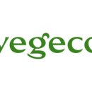 베스토어 이미지