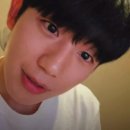 니즈 이미지