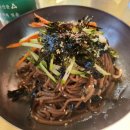설탕가요주점