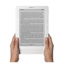 동인전자 이미지