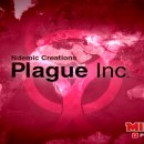 주식회사 미니게임즈 이미지