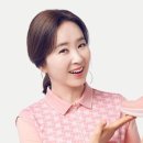 바로인