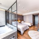 다인오세아노호텔 이미지