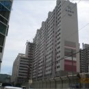 삼각동 고려고등학교