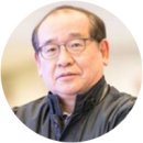 피오르드프로세싱