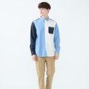 이지드림 이미지