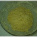 리치피자 이미지