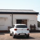 구구 호스텔 이미지