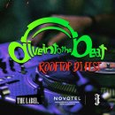 인투호텔 이미지