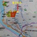 운정농장 이미지