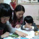 암사재활원 이미지