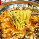 봉자막창 평택고덕점 이미지