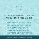 라비드헤어 네이버블로그