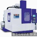 행정사 사무소 창(窓) 네이버블로그