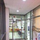 서울서초우체국 1층 이미지