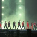 엑스원엔터테인먼트 이미지
