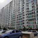 조례연동길 이미지