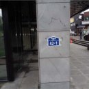 서귀동-1 이미지