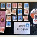 하삼동커피기장 - 기장군 고촌로 40 | 하삼동커피기장