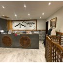 한옥호텔궁 | 평택 호텔 궁 숙박 후기 전통의 멋과 현대적 편안함이 공존한 곳