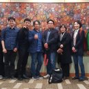 톡하우징 이미지