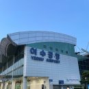 캘리그라피 활용 이미지