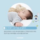 차림한의원 이미지