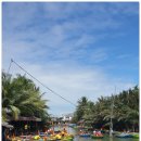 올드타운 - 용산구 | 올드타운