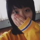 백마고등학교낄낄낄낄낄낄낄낄낄낄낄낄 이미지