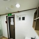 잠실공원 화장실 이미지