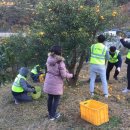 북신지구대 이미지