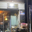 서울 분위기 좋은 술집 :: 비스트로 샤츠 뇨끼, 수제소세지, 치즈 퐁듀 맛집🔥