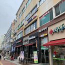 세븐일레븐 포이중앙점 | 광교피부관리실 에스테틱 알아보고 윤곽받으러 다녀왔어요!
