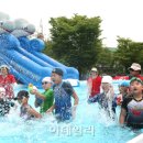 하나로 클럽 이미지