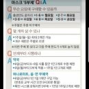 우리윤약국 이미지