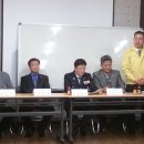 방화3동주민센터 이미지