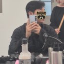 용모단정 - 제주시 | [제주미용실] 성인 남성 전문 제주 미용실 추천 '제주 용모단정', 얼굴형·두상 맞춤형 찐 소통 상담 후기