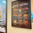 뉴욕버거 학장점 이미지