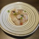 산호대로29길-8 이미지