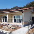 국립변산자연휴양림 이미지